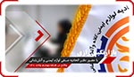 تیزر تبلیغاتی بازار نگین رازی